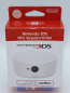 Preview: NFC Reader für Amiibo